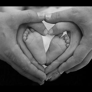 Meet your Posher, Paula